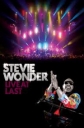 Stevie Wonder - Live At Last - 