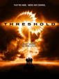 Порог - Threshold