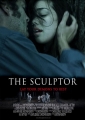 Скульптор - (The Sculptor)