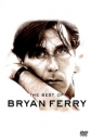 Bryan Ferry - The Best Of Bryan Ferry - 