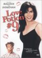 Любовный эликсир номер - Love Potion No. 9