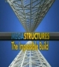 National Geographic: Суперсооружения: Стеклянный дом в зоне землятресений - (MegaStructures: The Impossible Build)