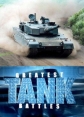 Discovery: Великие танковые сражения : Курская битва - (Greatest Tank Battles : The Battle Of Kursk)