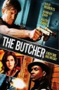 Мясник - (The Butcher )