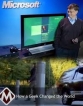 BBC: Билл Гейтс: Как чудак изменил мир - (BBC: Bill Gates: How a Geek Changed the World)