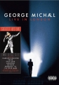 George Michael: Live in London - 