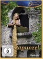 Запутанная история - (Rapunzel)