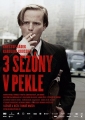 3 сезона в аду - (3 sezony v pekle (3 Seasons in Hell))