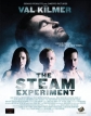 Парниковый эксперимент - (The Steam Experiment)