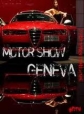 79-й Международный автосалон - (79th Geneva Motor Show)