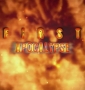 Первый Апокалипсис - (First Apocalypse)