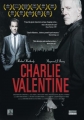 Чарли Валентин - (Charlie Valentine)