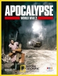 National Geographic: Апокалипсис: Вторая мировая война - (Apocalypse: The Second World War)