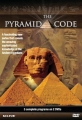 Секретный код египетских пирамид - (The Pyramid Code)