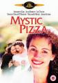   - Mystic Pizza