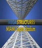 National Geographic: Суперсооружения: Мегаслом. Суперстадион Майами - (MegaStructures: Miami Super Stadium)