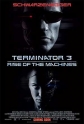 Мир фантастики: Терминатор 3: Киноляпы и интересные факты - (Terminator 3: Rise of the machines)