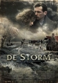 Шторм - (De storm)