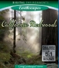 Живые Пейзажи: Калифорнийские секвойи - (Living Landscapes: California Redwoods)