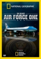 National Geographic: Суперсооружения: Борт № 1 - (MegaStructures: On Board Air Force One)