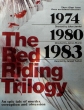 Красный райдинг: 1983 - (Red Riding: 1983)