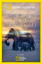 National Geographic: Мамонтёнок: застывший во времени - (National Geographic: Waking the Baby Mammoth)