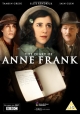 Дневник Анны Франк - (The Diary of Anne Frank)