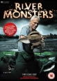 Discovery Channel: Animal Planet: Речные монстры - (River monsters)