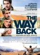   - The Way Back