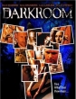     - The Darkroom