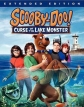 - 4:    - Scooby-Doo! Curse of the Lake Monster