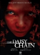    - Daisy Chain, The