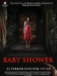   - Baby Shower