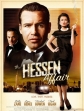   - The Hessen Affair
