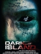   - Dark Island