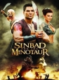    - Sinbad and the Minotaur