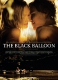   - The Black Balloon