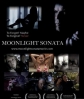   - Moonlight Sonata