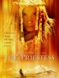 Жрица - The Priestess