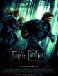     :  1 - Harry Potter and the Deathly Hallows: Part 1