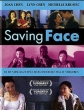   - Saving Face
