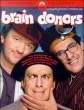   - Brain Donors