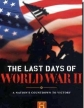    . - 10  - Secrets of World War. Adolf Hitler$#039;s Last Days