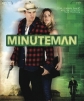  - Minuteman