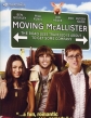    - Moving McAllister