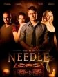  - Needle