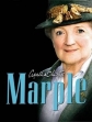  :   - Marple: The Blue Geranium