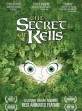     - The Secret of Kells