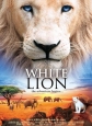   - White Lion