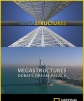 Суперсооружения: Дворец мечты в Дубае - Megastructures: Dubais Dream Palace